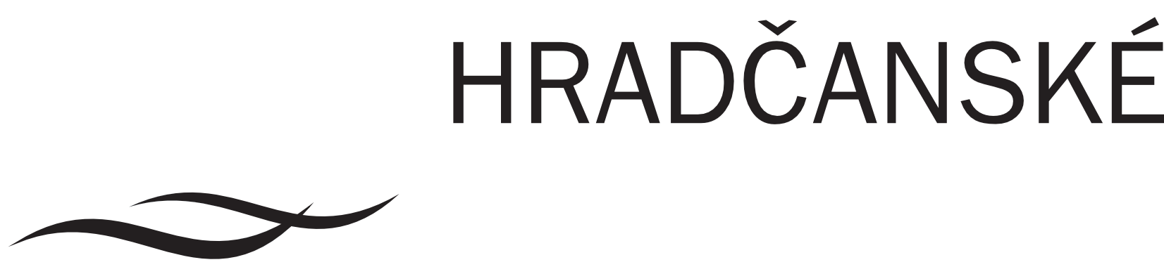 Hradčanské Vlnky