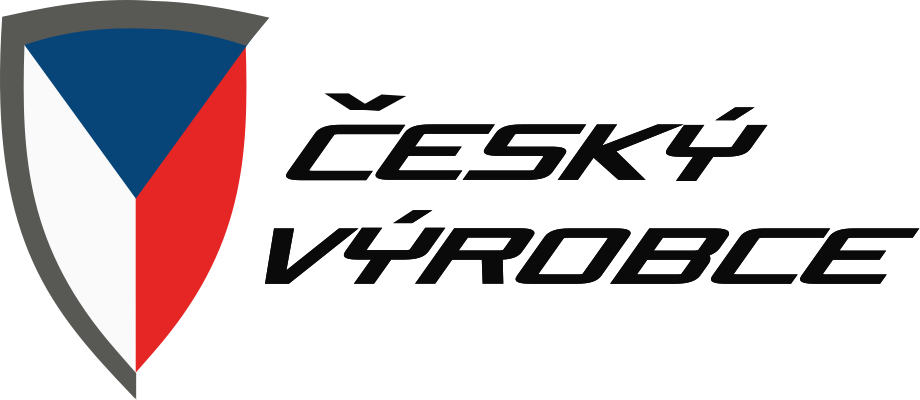 Český výrobce