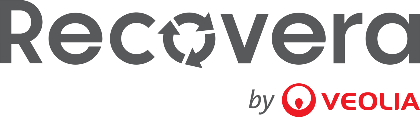 Recovera